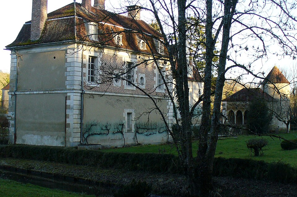 Avigneau