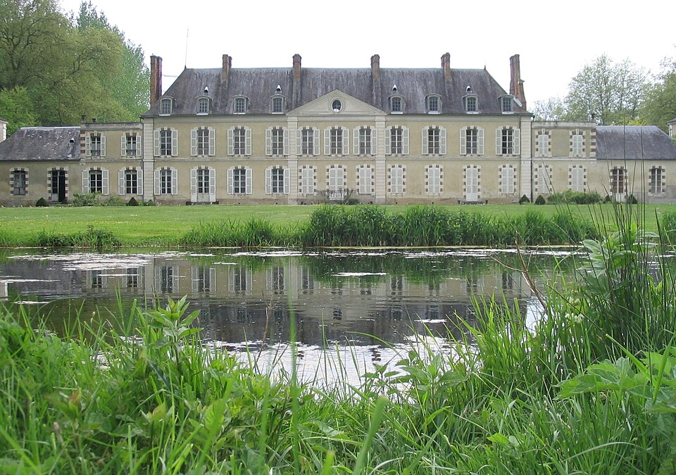 05 — 06 — 175544 — Esnon — chateau