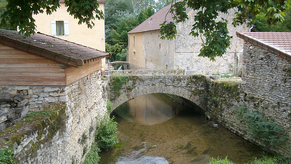 Givry.Yonne