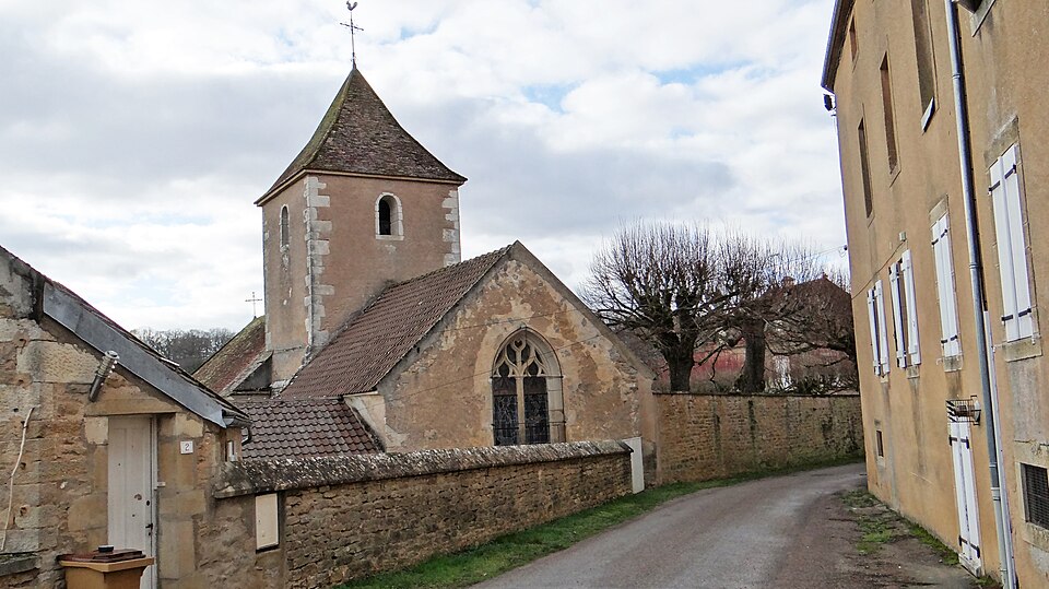 Marmeaux 2019 (7)