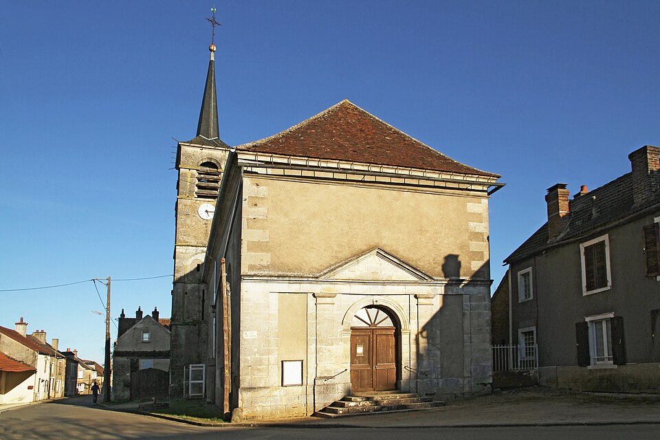 MontillotF89 église IMF9531