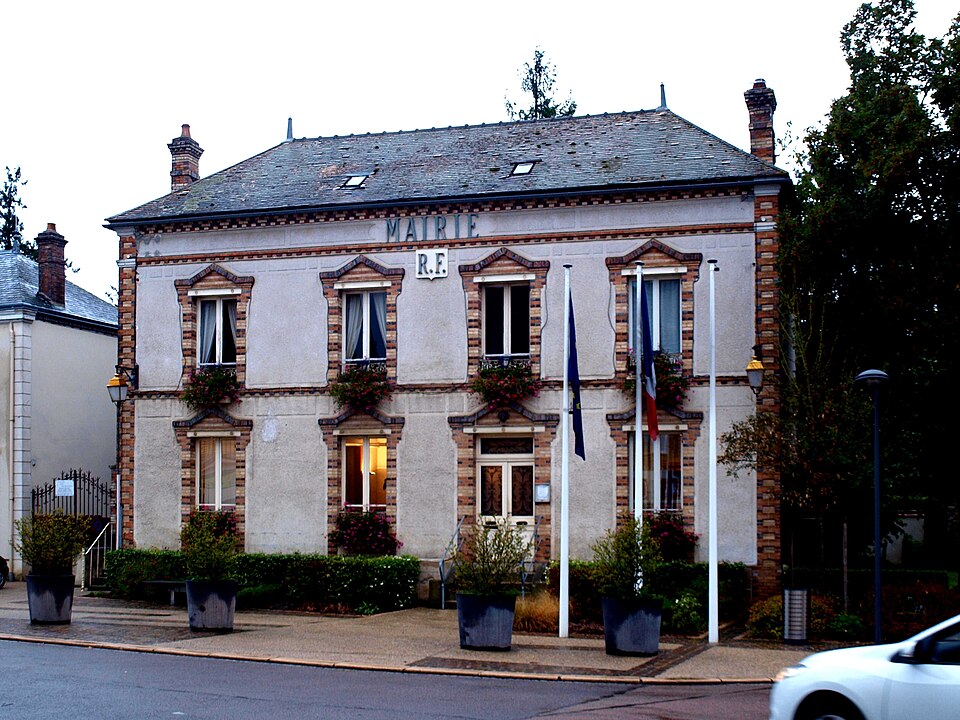 StValérien — mairie — 20