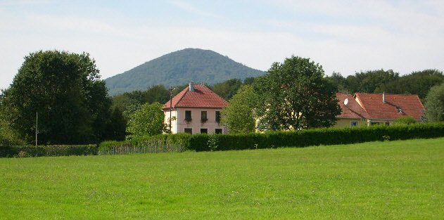 Bourg — 90 — village