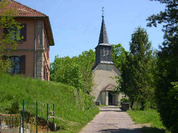 Brebotte — 90
