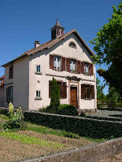 Charmois — 90