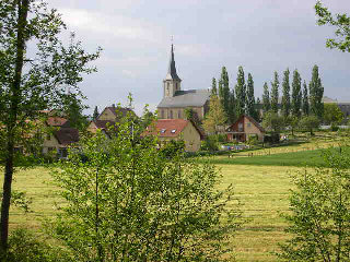 Chevremont — 90