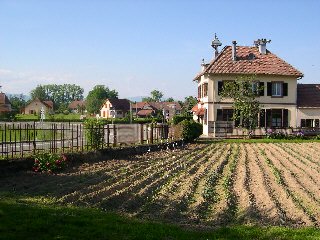 Frais — 90