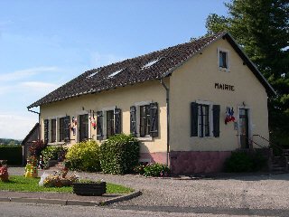 Lagrange — 90