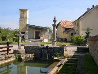 Lebetain — 90