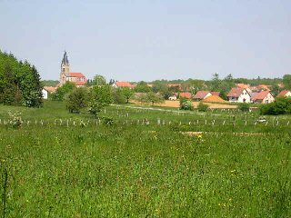 Vezelois — 90