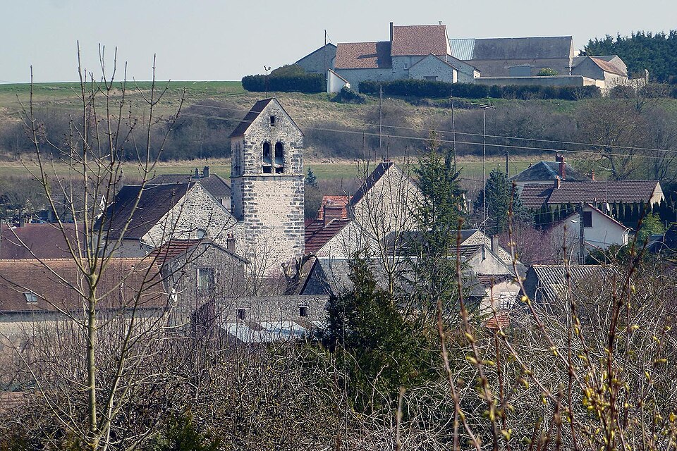 2013 abbeville la riviere 006