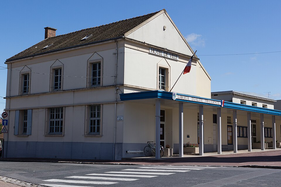Ballancourt — sur — Essonne IMG 2288