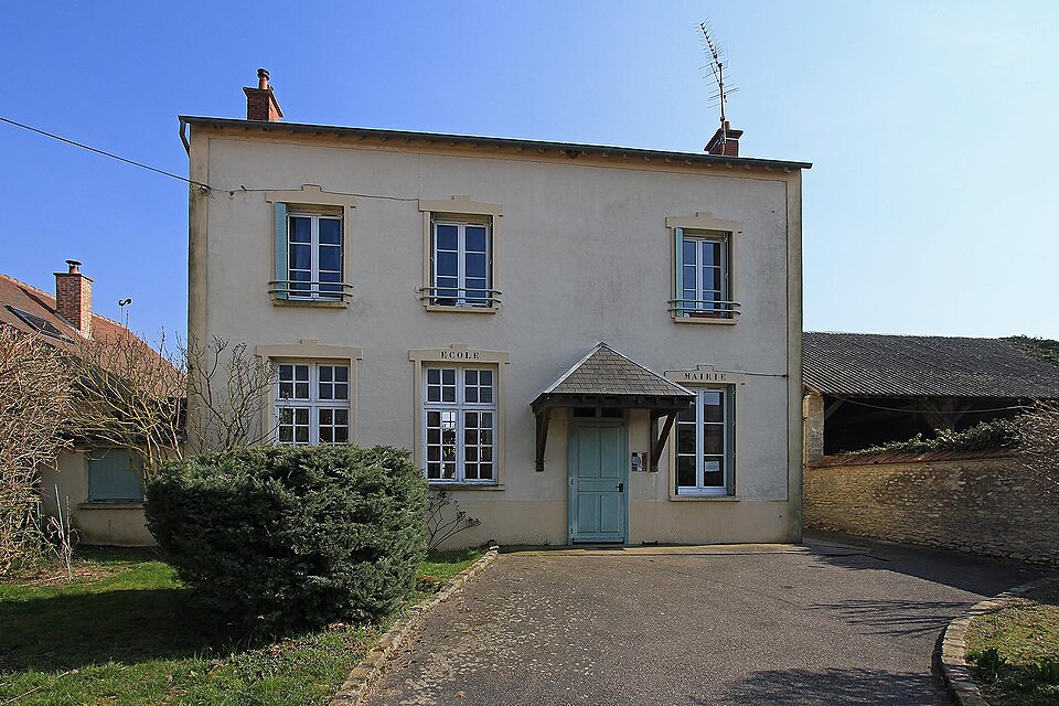 2013 bois herpin 013