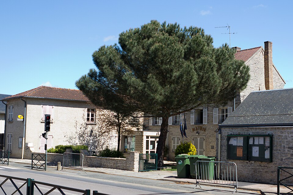 Boissy — le — Cutté IMG 2577