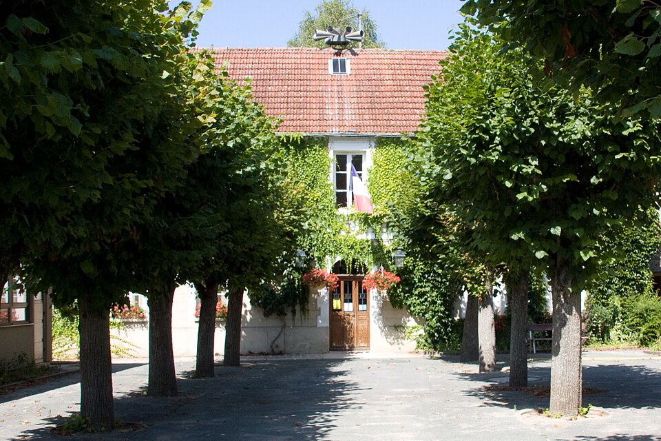 Buno — Bonnevaux IMG 5112