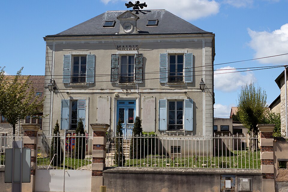 Cerny IMG 2512