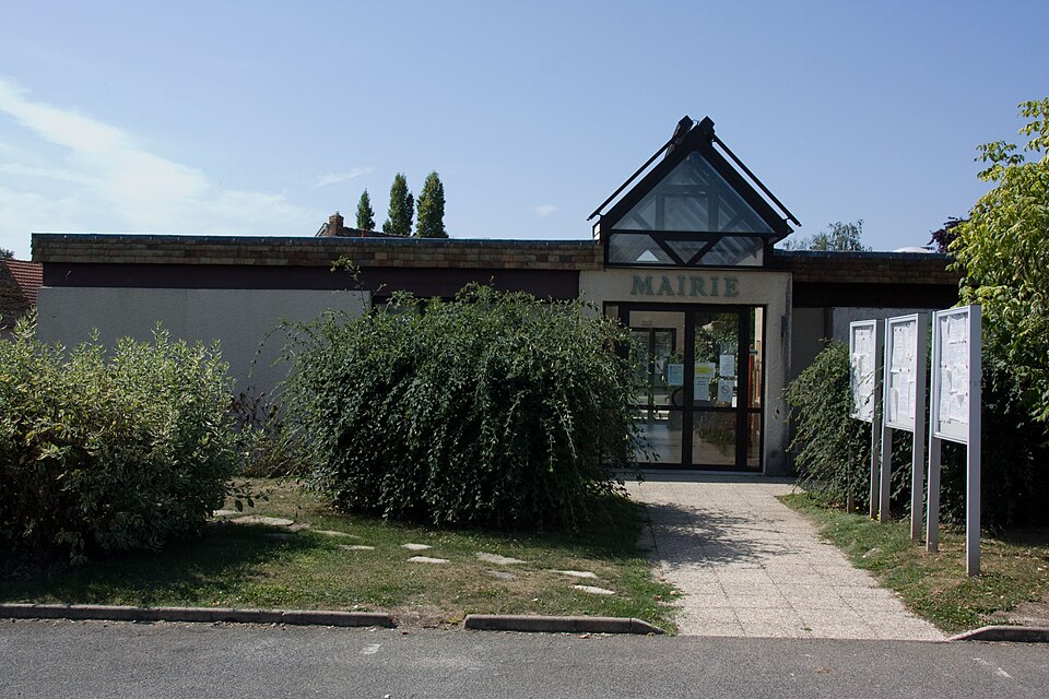 Champcueil IMG 4971