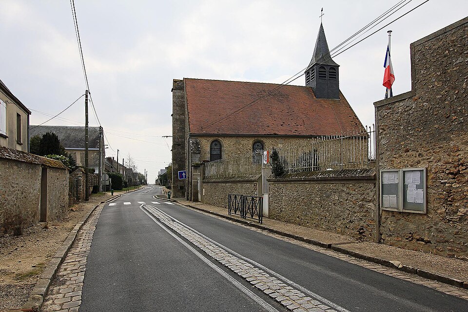 2013 chatignonville 006