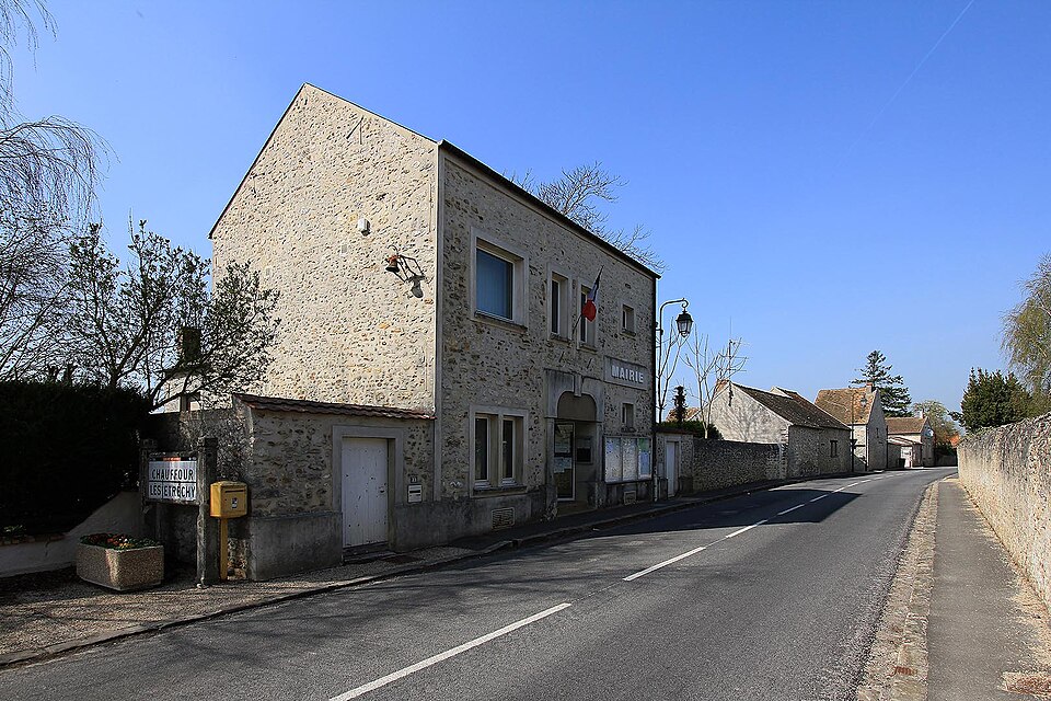 2012 chauffour les etrechy 022
