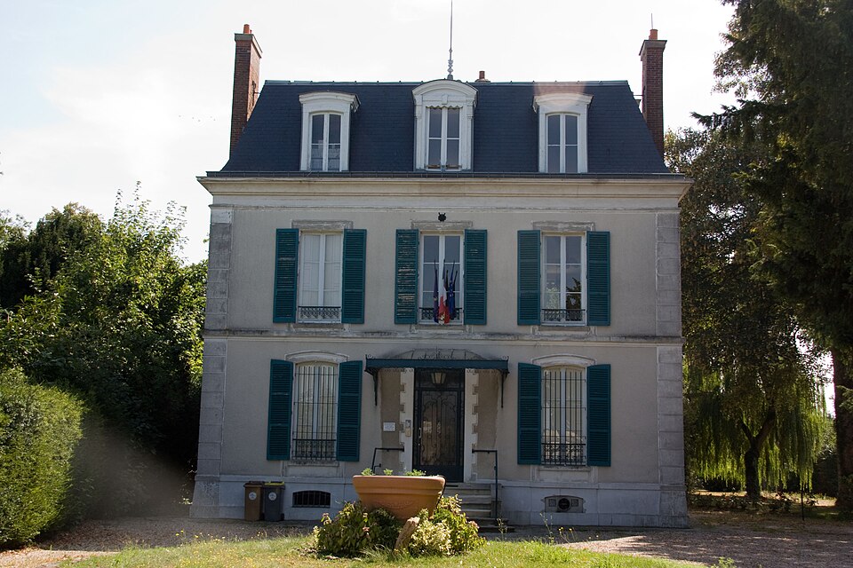 Chevannes IMG 4953