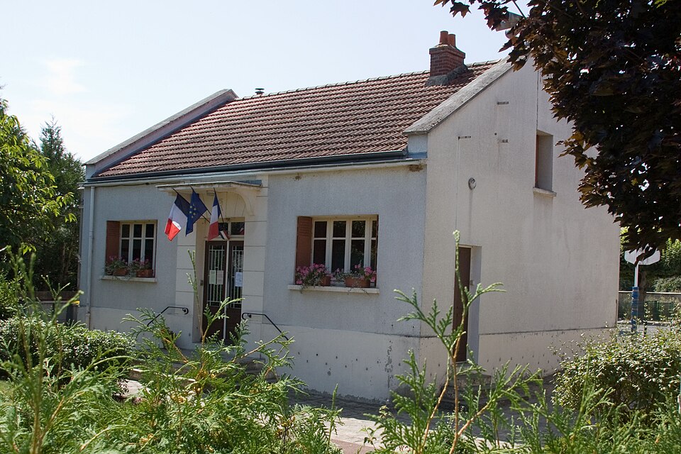 Dannemois IMG 5011