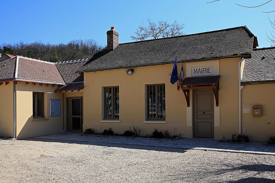 2012 fontaine la riviere 009