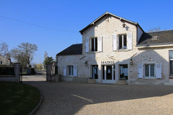 2012 la foret le roi 007