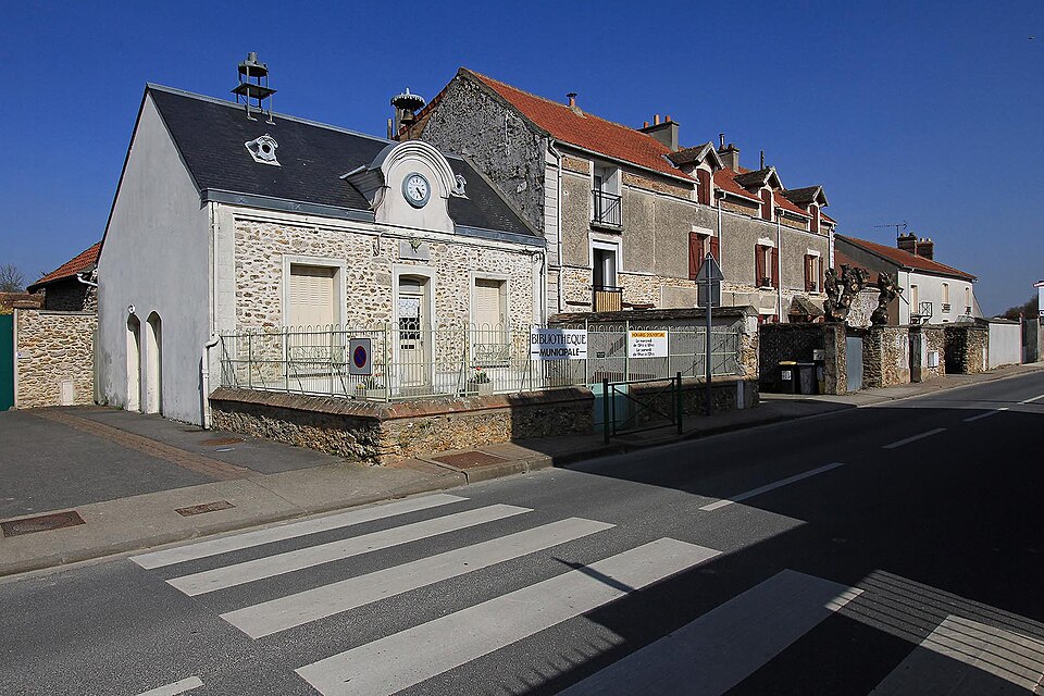 2012 guibeville 010