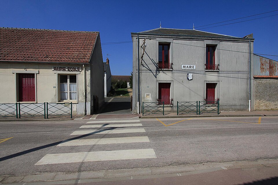 2013 marolles en beauce 012