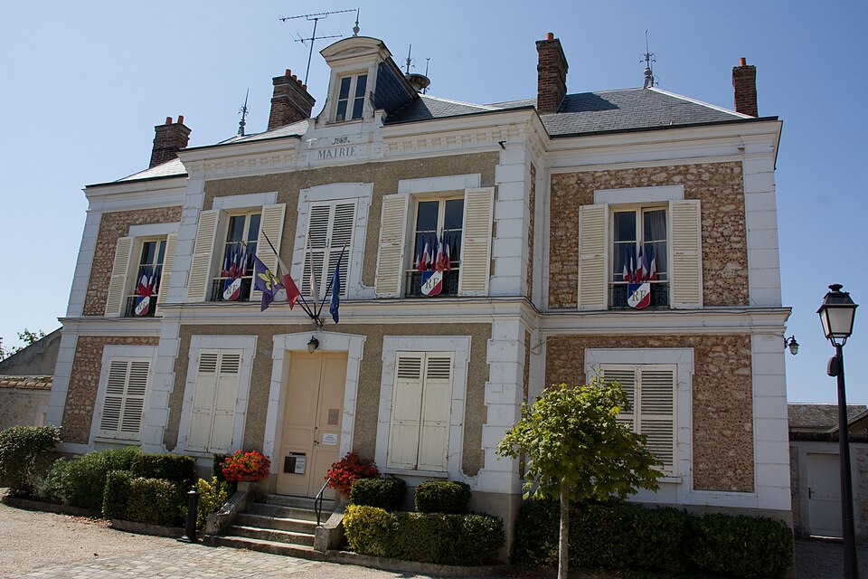 Moigny — sur — Ecole IMG 5056