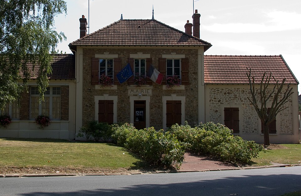 Nainville — les — Roches IMG 4985 — v2