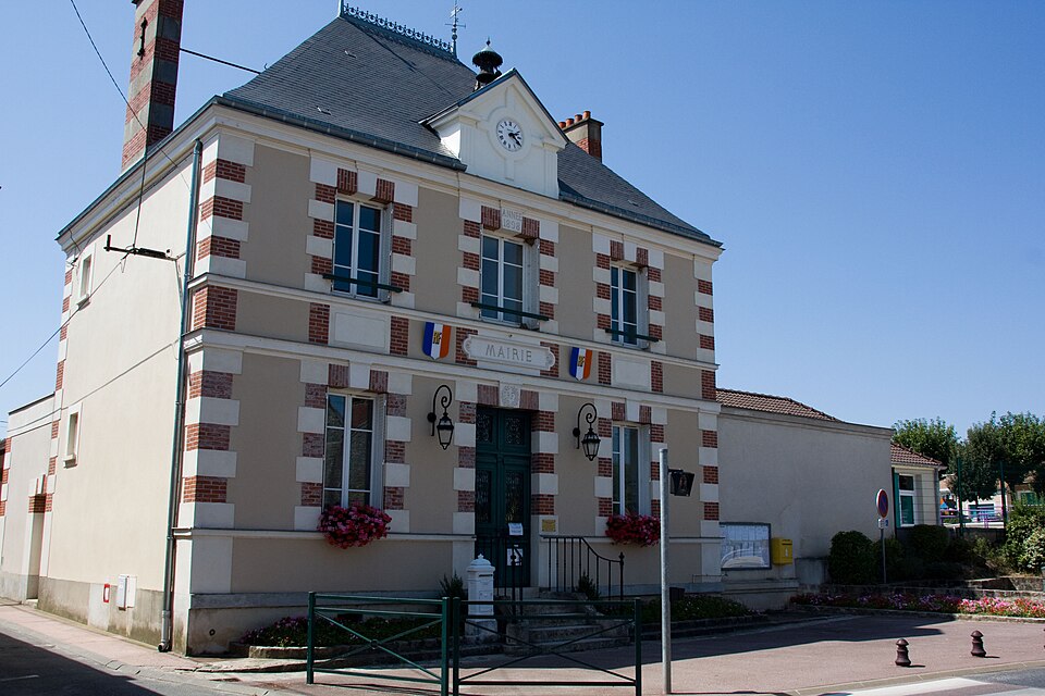 Oncy — sur — Ecole IMG 5082