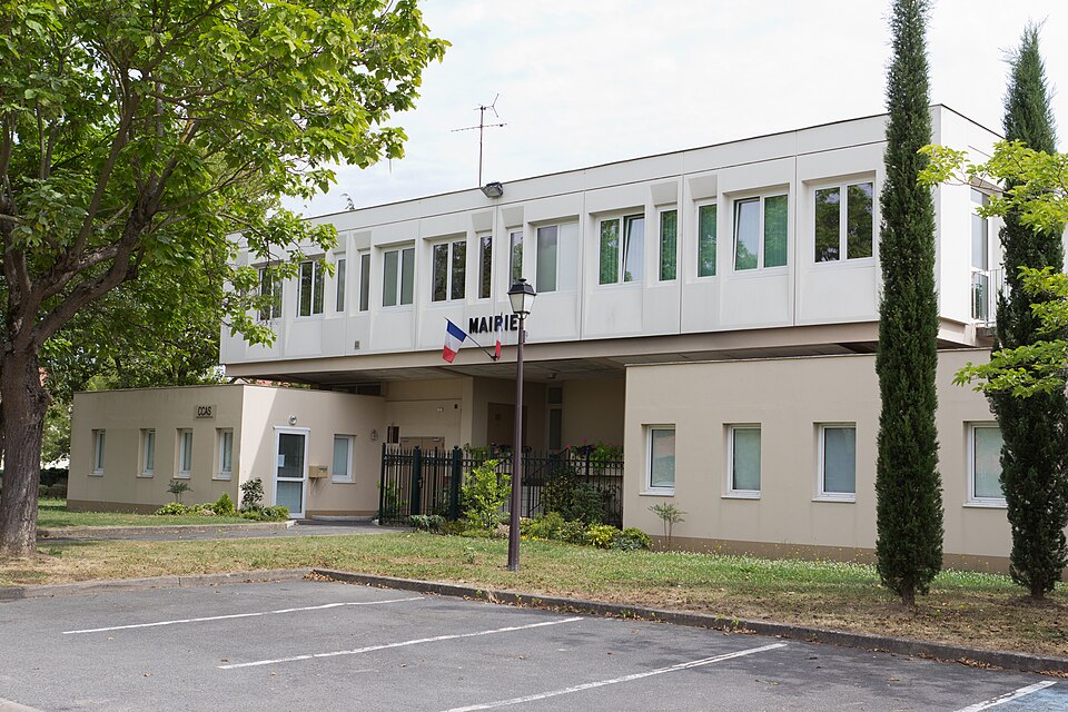 Le — Plessis — Pâté — IMG 6365
