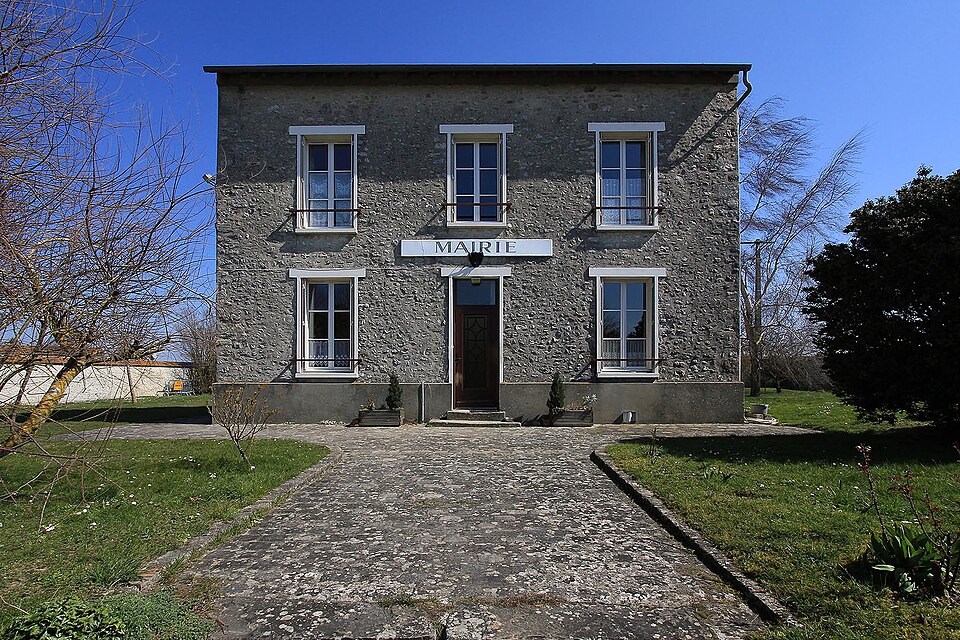 2013 roinvilliers 003