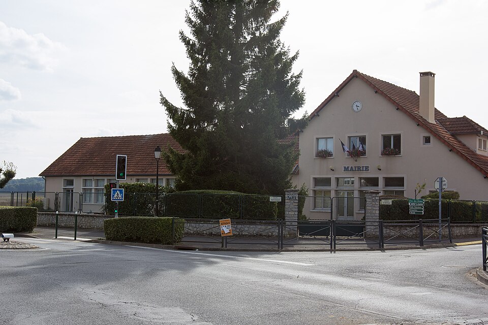 Vayres — sur — Essonne — 2014 — 09 — 28 — IMG 6828