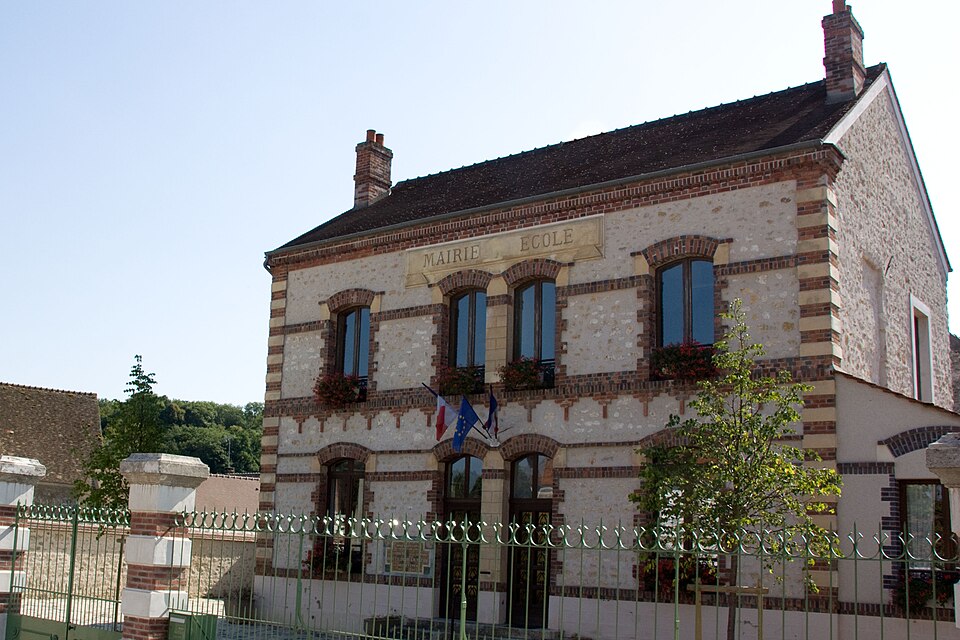 Videlles IMG 5175