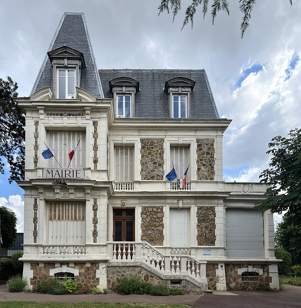 Mairie — Ablon — sur — Seine (FR94) — 2022 — 06 — 05 — 3