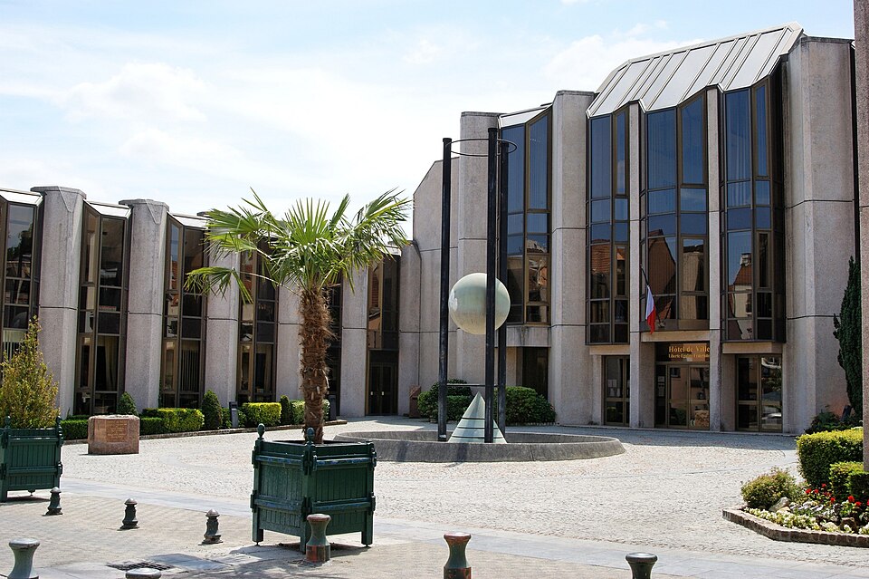 Nouvelle Mairie (3704330429)