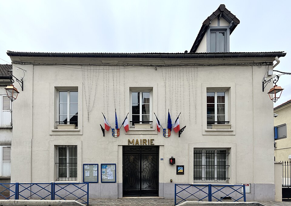 Mairie — Bonneuil — en — France (FR95) — 2023 — 03 — 11 — 1