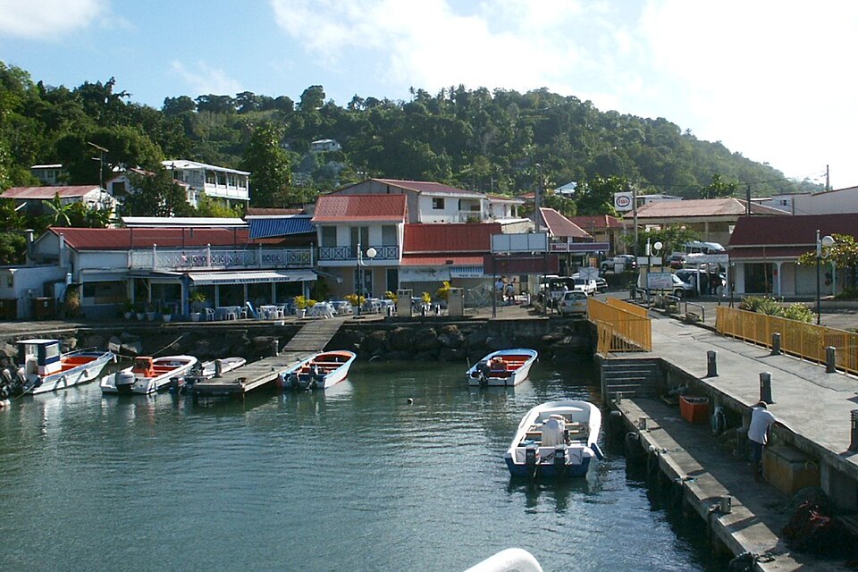 Guadeloupe06