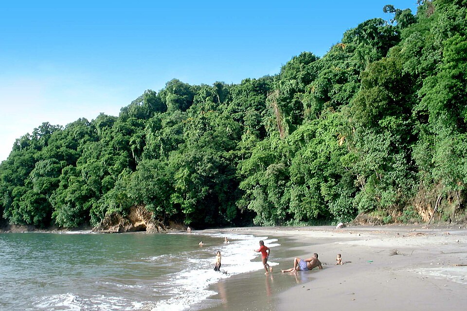 Anse Couleuvre2