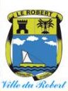Blason Le Robert