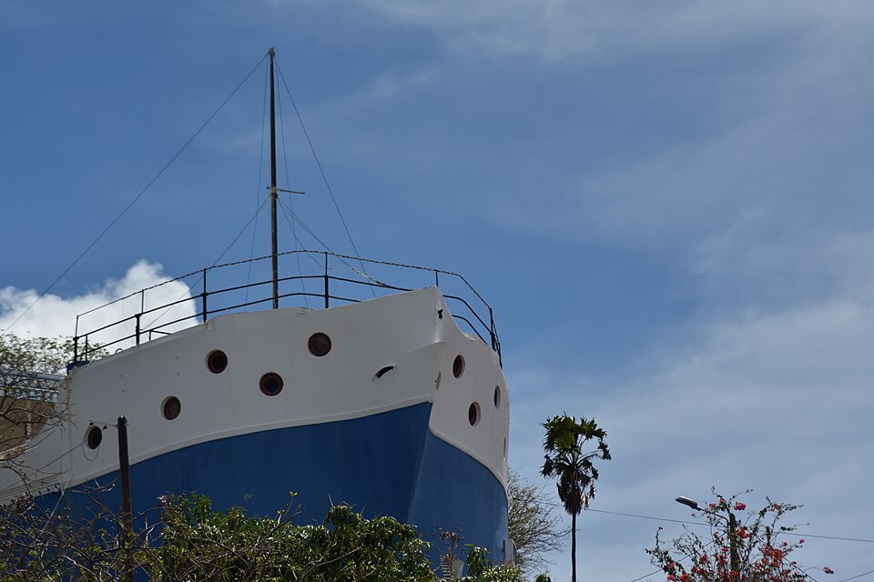 Torgileo