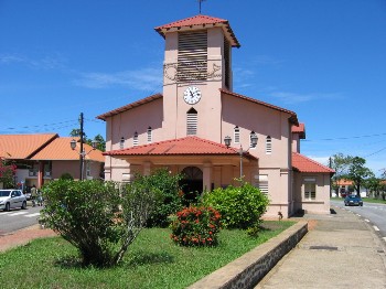 Macouria3