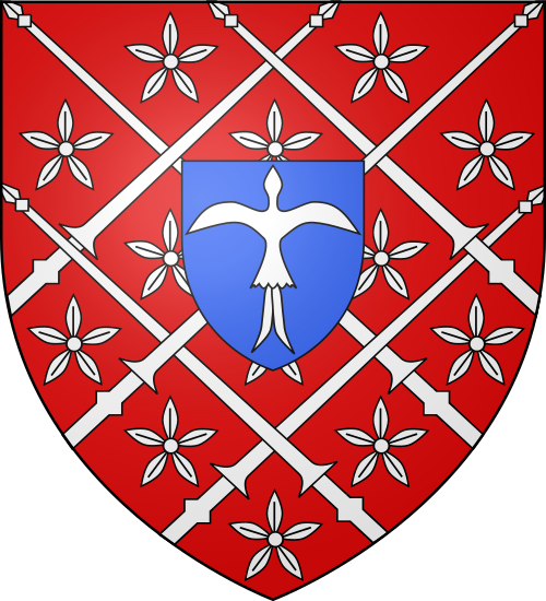 Blason de Bras-Panon