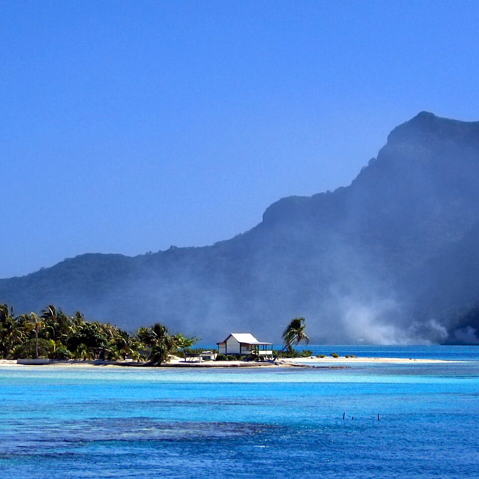 Maupiti, Polynésie Française (30599653413)