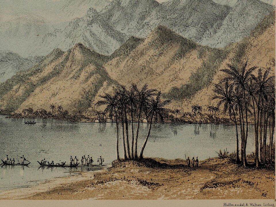 A sketcher's tour round the world (1854) (14581915598)