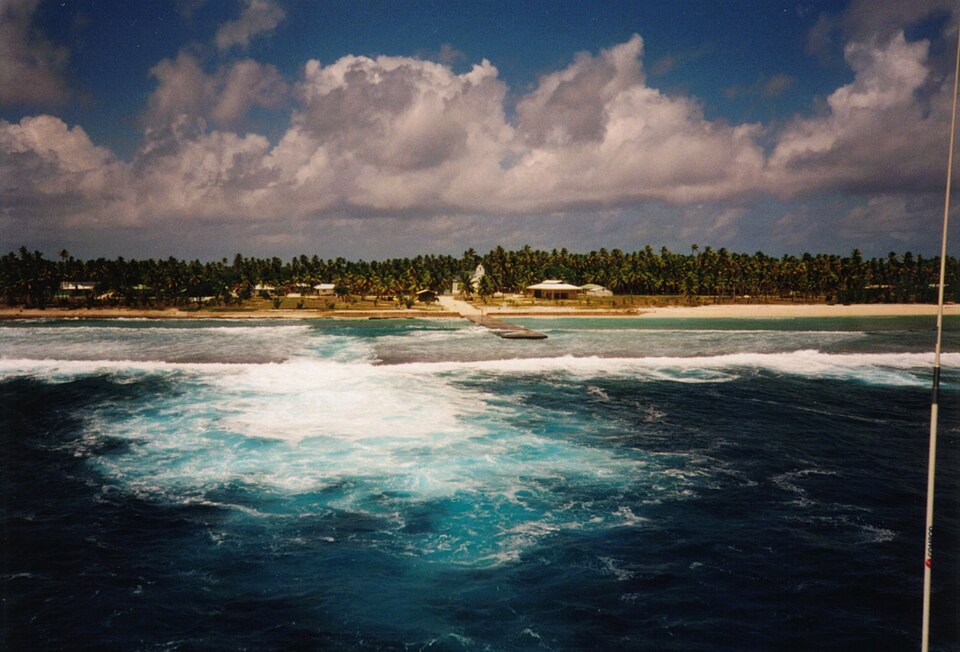 Puka — Puka
