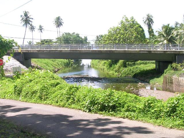 PontOutuofai