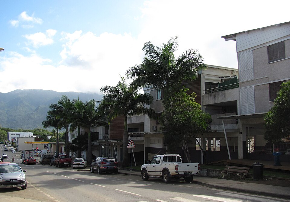 KonéHighSt